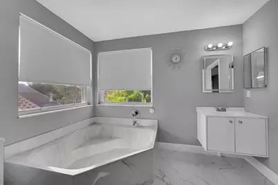 8236 White Rock Circle, Boynton Beach, FL 33436 - Photo 32