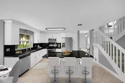 8236 White Rock Circle, Boynton Beach, FL 33436 - Photo 14