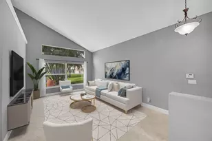 8236 White Rock Cir, Boynton Beach, FL 33436 - Photo 10