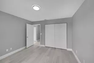 8236 White Rock Cir, Boynton Beach, FL 33436 - Photo 38