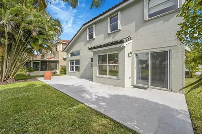 8236 White Rock Circle, Boynton Beach, FL 33436 - Photo 40