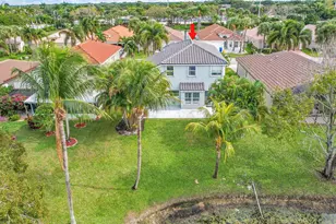 8236 White Rock Cir, Boynton Beach, FL 33436 - Photo 52