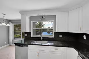 8236 White Rock Cir, Boynton Beach, FL 33436 - Photo 16