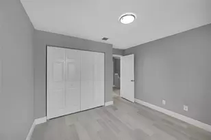 8236 White Rock Cir, Boynton Beach, FL 33436 - Photo 36