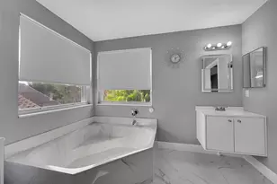 8236 White Rock Cir, Boynton Beach, FL 33436 - Photo 32