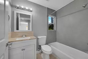 8236 White Rock Cir, Boynton Beach, FL 33436 - Photo 24