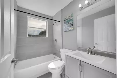 8236 White Rock Circle, Boynton Beach, FL 33436 - Photo 34