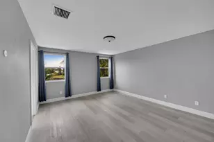 8236 White Rock Cir, Boynton Beach, FL 33436 - Photo 26