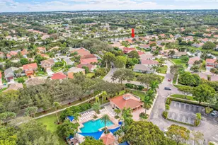 8236 White Rock Cir, Boynton Beach, FL 33436 - Photo 56