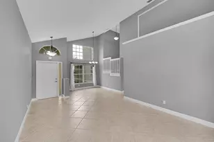 8236 White Rock Cir, Boynton Beach, FL 33436 - Photo 6