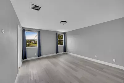 8236 White Rock Circle, Boynton Beach, FL 33436 - Photo 26