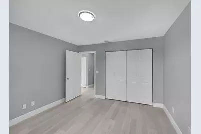 8236 White Rock Circle, Boynton Beach, FL 33436 - Photo 38