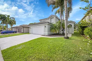 8236 White Rock Cir, Boynton Beach, FL 33436 - Photo 4