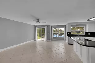8236 White Rock Cir, Boynton Beach, FL 33436 - Photo 20