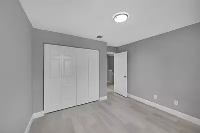 8236 White Rock Circle, Boynton Beach, FL 33436 - Photo 36