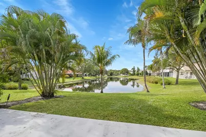 8236 White Rock Circle, Boynton Beach, FL 33436 - Photo 46