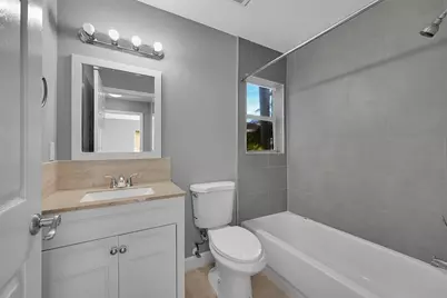 8236 White Rock Circle, Boynton Beach, FL 33436 - Photo 24