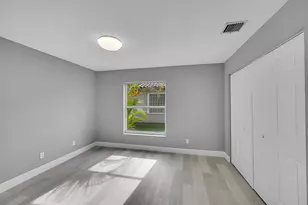 8236 White Rock Cir, Boynton Beach, FL 33436 - Photo 22