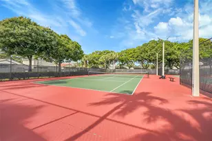 8236 White Rock Cir, Boynton Beach, FL 33436 - Photo 58