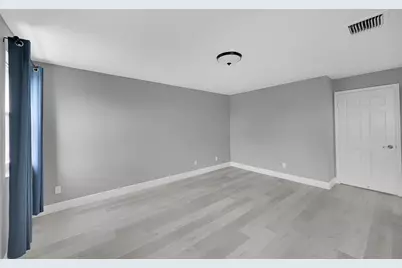 8236 White Rock Circle, Boynton Beach, FL 33436 - Photo 30