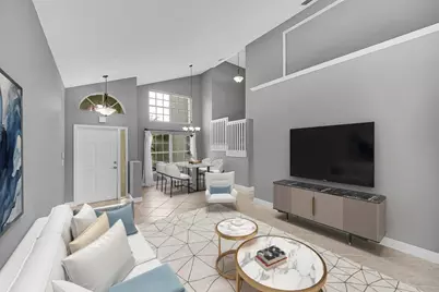 8236 White Rock Circle, Boynton Beach, FL 33436 - Photo 8