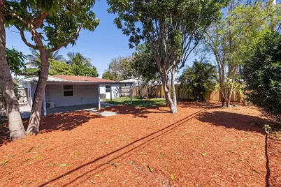 140 NW 46th Street, Oakland Park, FL 33309 - Photo 14