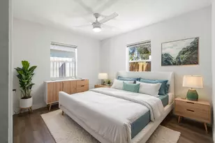 140 NW 46th St, Oakland Park, FL 33309 - Photo 12