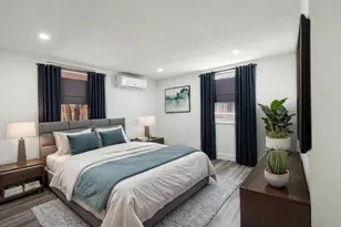 140 NW 46th St, Oakland Park, FL 33309 - Photo 8