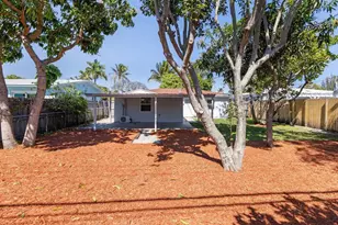 140 NW 46th St, Oakland Park, FL 33309 - Photo 14