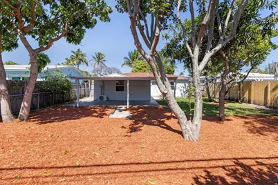 140 NW 46th Street, Oakland Park, FL 33309 - Photo 16