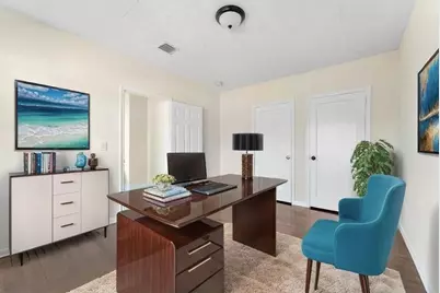 1928 Adams Street, Hollywood, FL 33020 - Photo 26