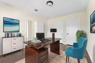 1928 Adams St, Hollywood, FL 33020 - Photo 26