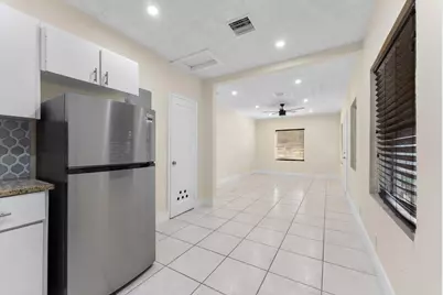 1928 Adams Street, Hollywood, FL 33020 - Photo 8