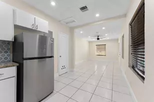 1928 Adams St, Hollywood, FL 33020 - Photo 8