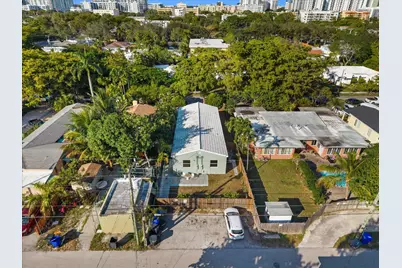 1928 Adams Street, Hollywood, FL 33020 - Photo 2