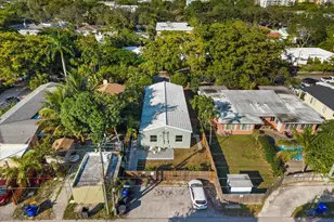 1928 Adams St, Hollywood, FL 33020 - Photo 2