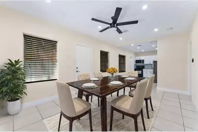 1928 Adams Street, Hollywood, FL 33020 - Photo 28