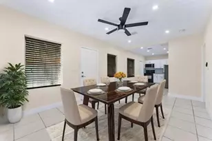 1928 Adams St, Hollywood, FL 33020 - Photo 28