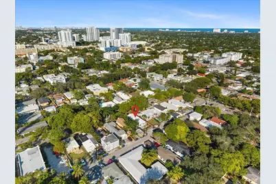 1928 Adams Street, Hollywood, FL 33020 - Photo 24