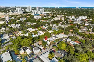 1928 Adams St, Hollywood, FL 33020 - Photo 24
