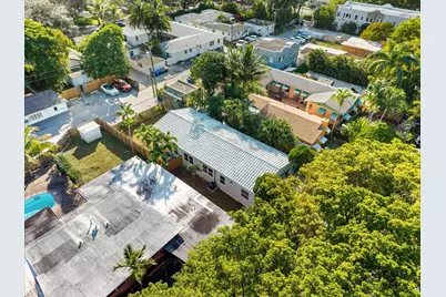 1928 Adams Street, Hollywood, FL 33020 - Photo 20