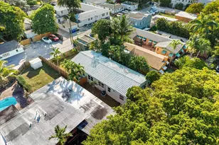 1928 Adams St, Hollywood, FL 33020 - Photo 20