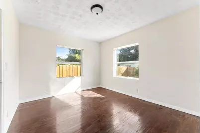 1928 Adams Street, Hollywood, FL 33020 - Photo 12
