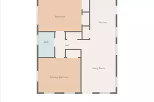 1928 Adams St, Hollywood, FL 33020 - Photo 30