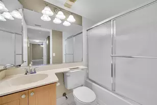 4950 E Sabal Palm Blvd, Tamarac, FL 33319 - Photo 18