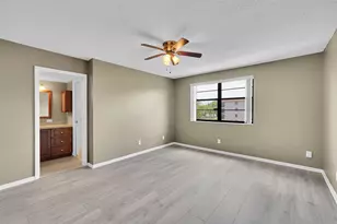 4950 E Sabal Palm Blvd, Tamarac, FL 33319 - Photo 20