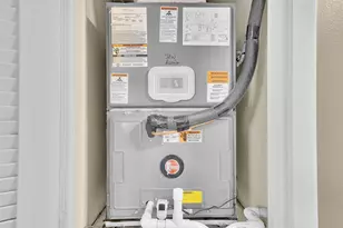 4950 E Sabal Palm Blvd, Tamarac, FL 33319 - Photo 26