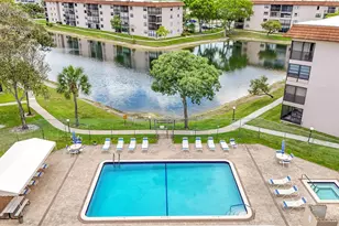 4950 E Sabal Palm Blvd, Tamarac, FL 33319 - Photo 28