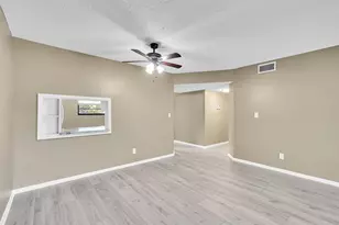 4950 E Sabal Palm Blvd, Tamarac, FL 33319 - Photo 10