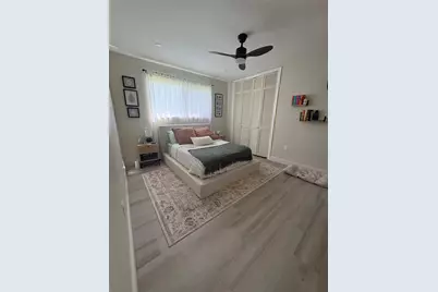8948 SW 53rd Street, Cooper City, FL 33328 - Photo 18